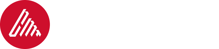 Construction Marketing Team